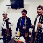 HUT Nagekeo, Bupati Don HUT Nagekeo Bupati Don
