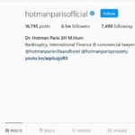 IG hotman IG hotman