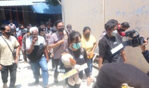 IMG-20211221-WA0115 IMG 20211221 WA0115
