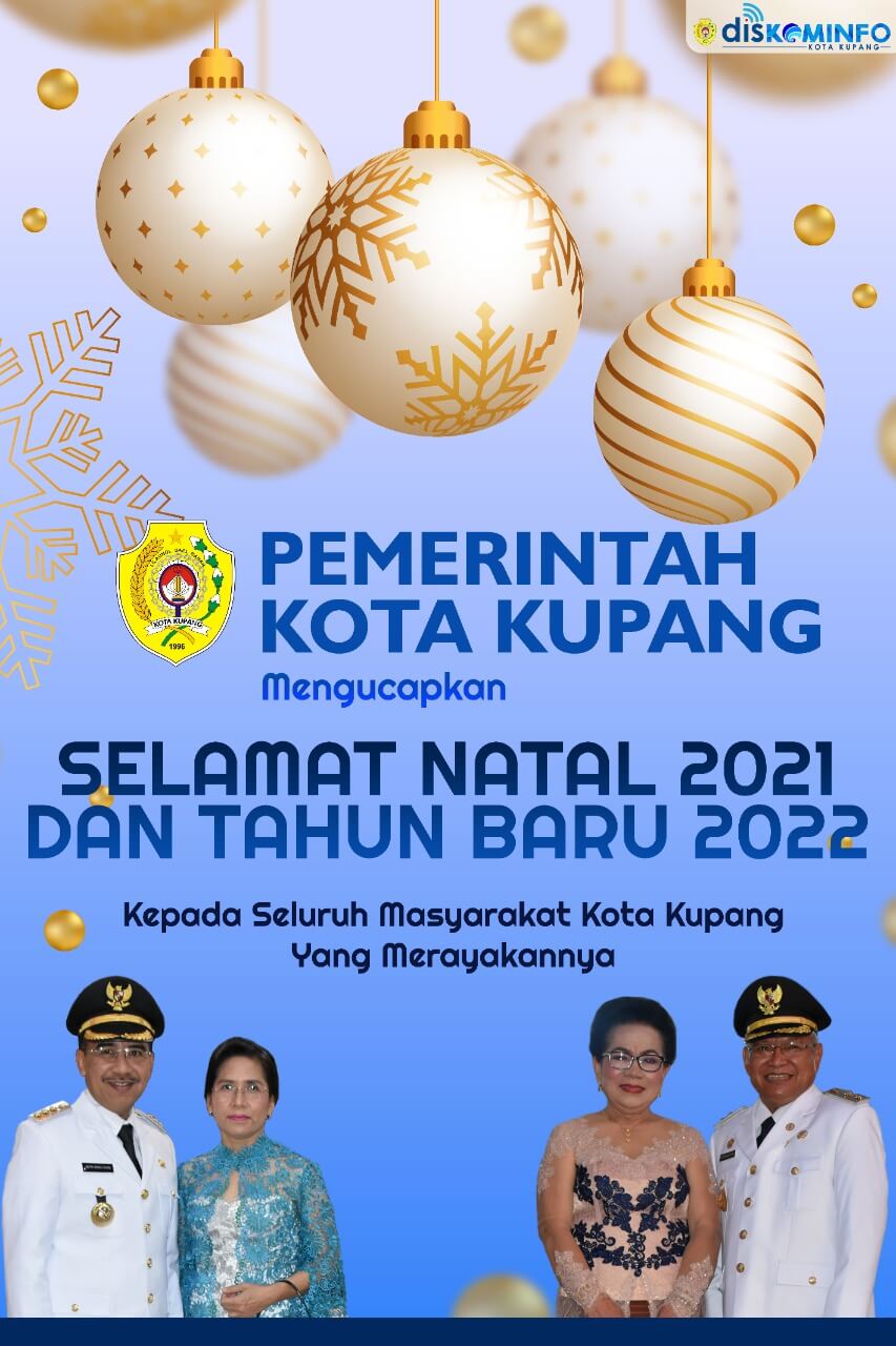 Iklan