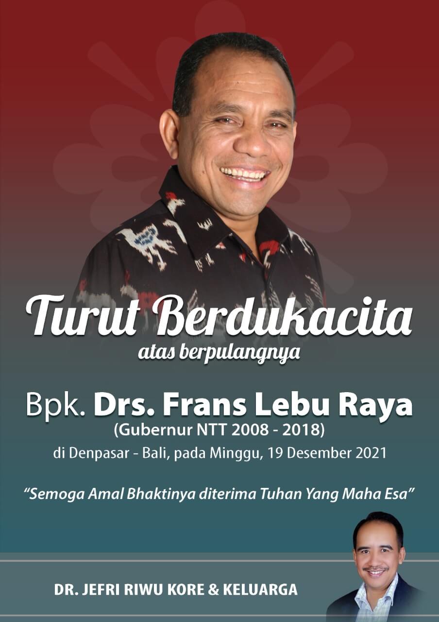 Iklan