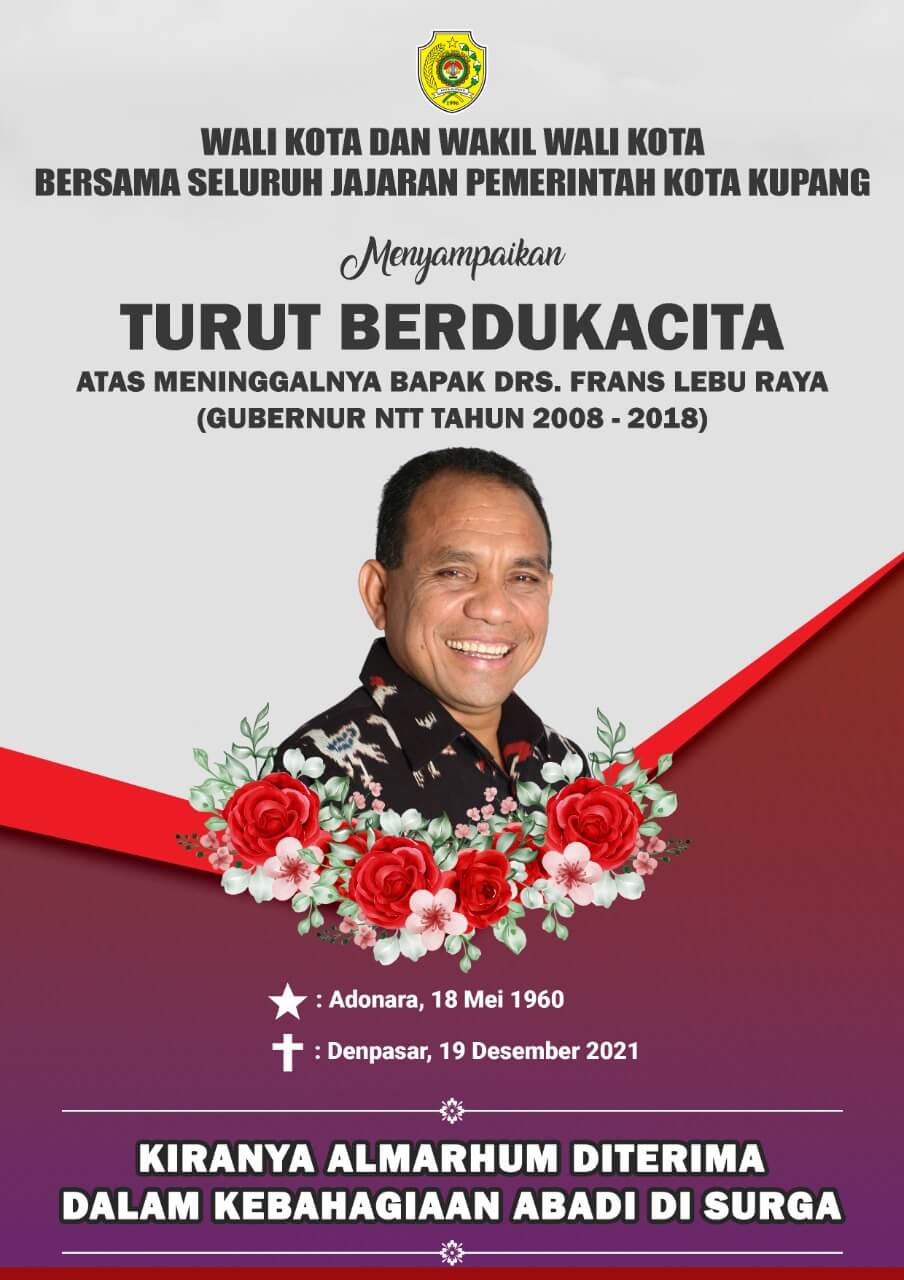 Iklan