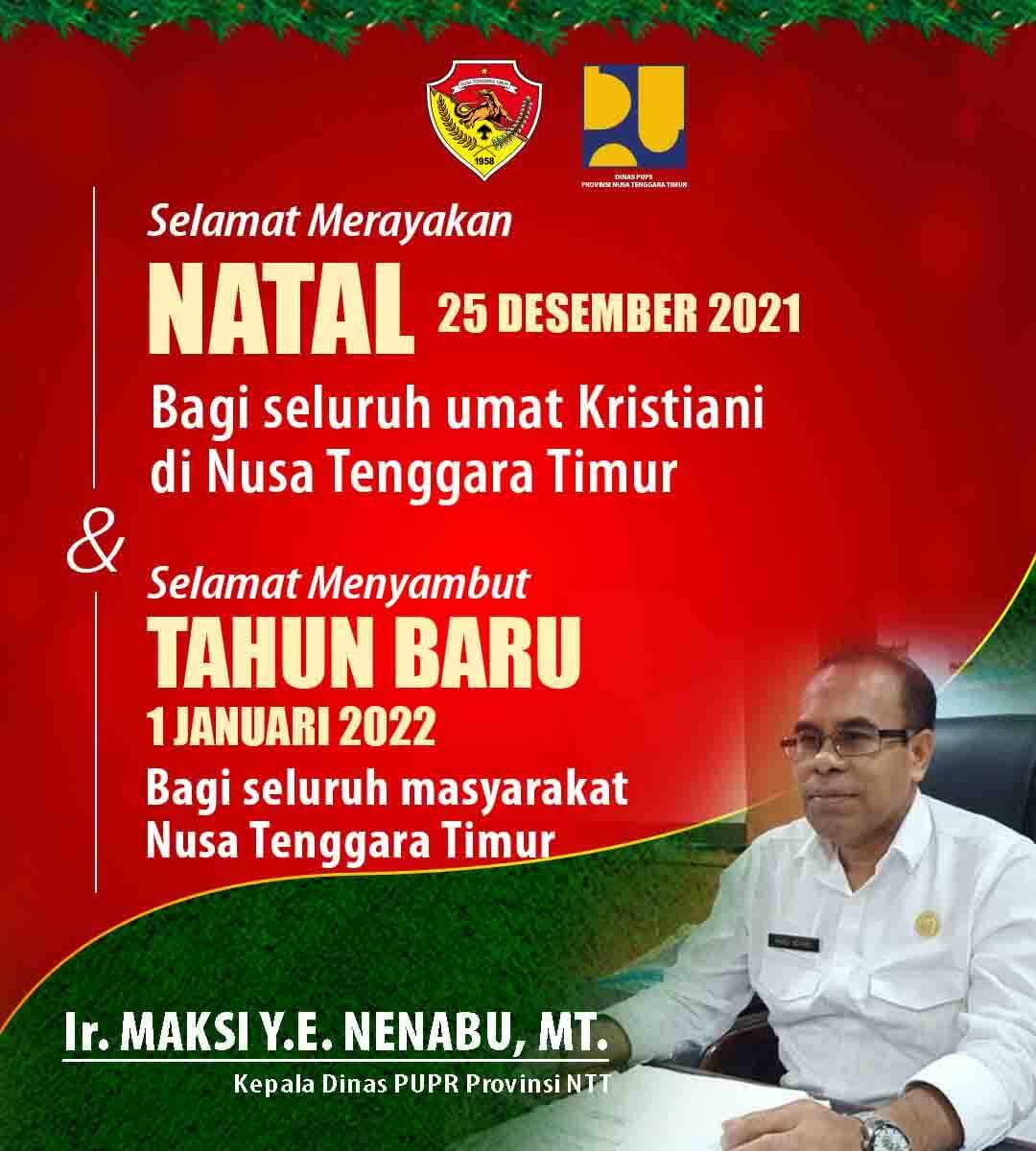 Iklan