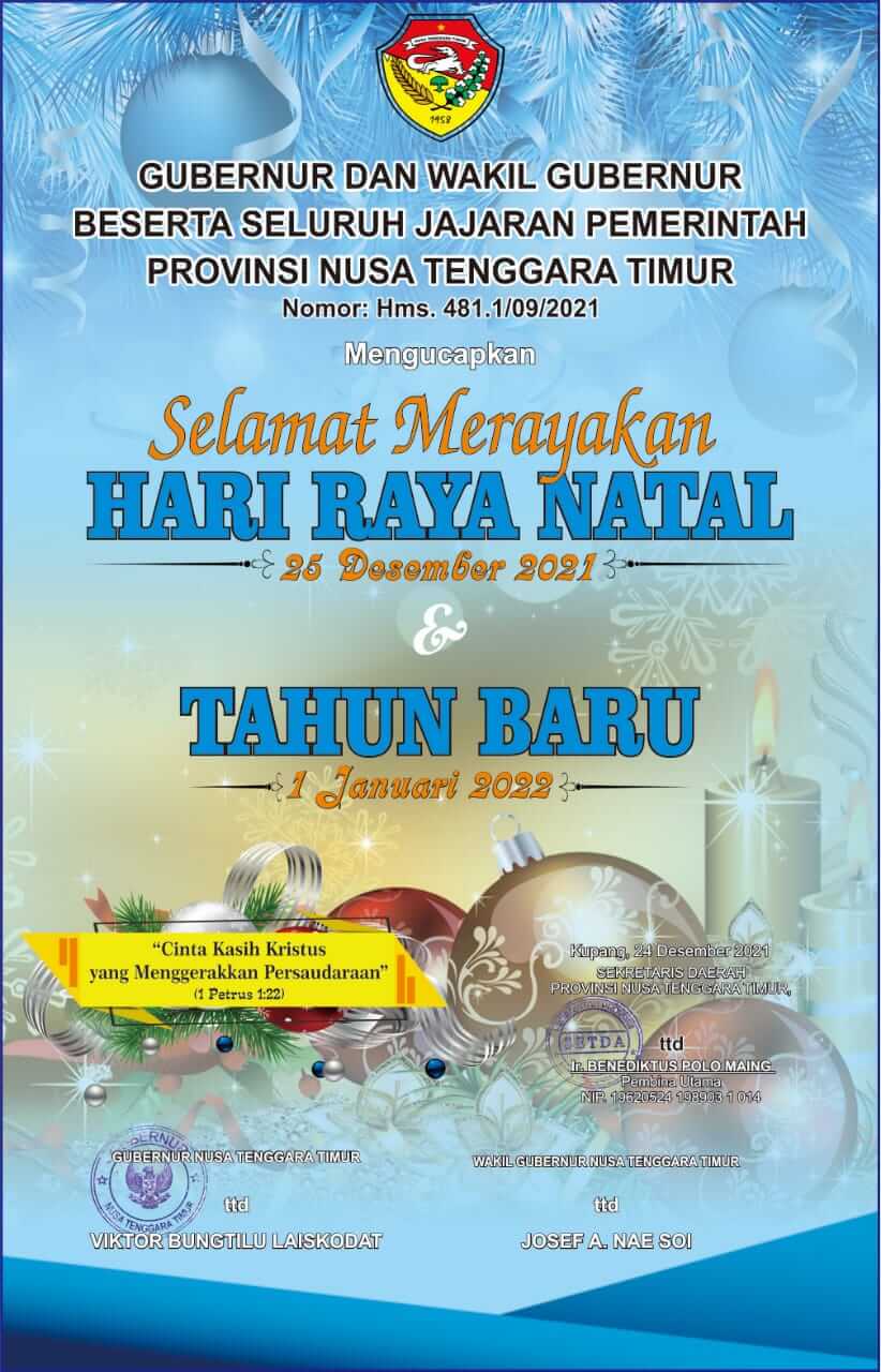 Iklan