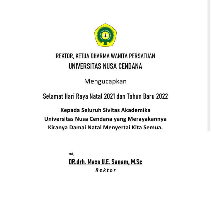 Iklan