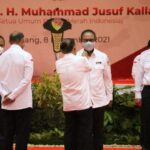 PMI NTT PMI NTT