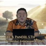 Pdt sam