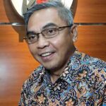 Setyo Budiyanto
