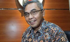 Setyo-Budiyanto Setyo Budiyanto
