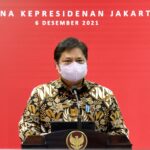 airlangga 10