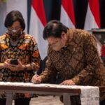 airlangga 2 4