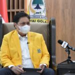 airlangga airlangga 3