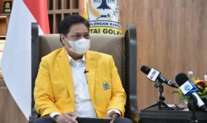 airlangga airlangga 3