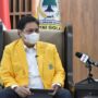 airlangga 3