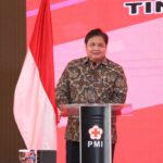 airlangga 8