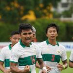 asnawi-mangkualam-pi_8edf92e asnawi mangkualam pi 8edf92e