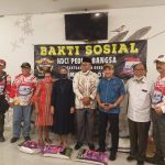 baksos HDCI baksos HDCI