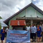 bank NRR bagi bantuan bank NRR bagi bantuan