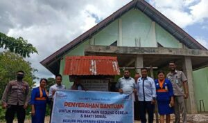 bank NRR bagi bantuan bank NRR bagi bantuan