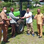 bantuan traktor bantuan traktor