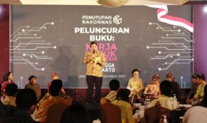 buku airlangga buku airlangga
