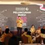 buku airlangga