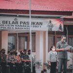 bupati don apel operasi lilin bupati don apel operasi lilin