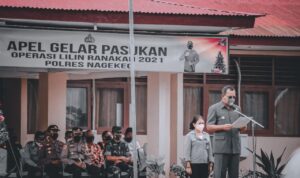 bupati don apel operasi lilin bupati don apel operasi lilin