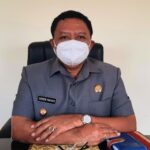bupati malaka bupati malaka