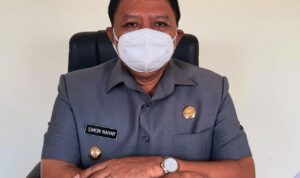bupati malaka bupati malaka