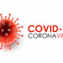 covid 19