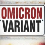 covid omicron di indonesia terdeteksi ini pesan menkes kurangi ke ln 169