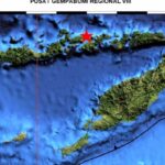 data-gempa-lembata_20171011_092741 data gempa lembata 20171011 092741