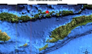 data-gempa-lembata_20171011_092741 data gempa lembata 20171011 092741