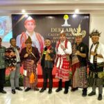 deklarasi yusak