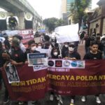 demo di jakarta demo di jakarta