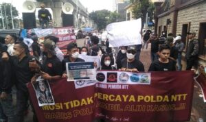 demo di jakarta