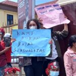 demo di manggarai demo di manggarai