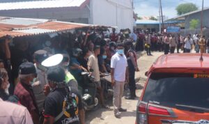 di pasar oebobo di pasar oebobo