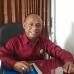 dir perumda