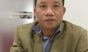 edi hardun