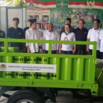 edwar tannur natal