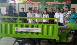 edwar tannur natal edwar tannur natal