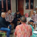 foto pengacara adhitya foto pengacara adhitya