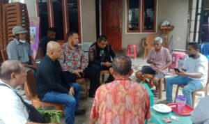 foto pengacara adhitya foto pengacara adhitya