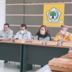 golkar NTT