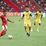 hasil-timnas-indonesia-vs-malaysia-menang-41-garuda-tembus-semifinal-ooz hasil timnas indonesia vs malaysia menang 41 garuda tembus semifinal ooz
