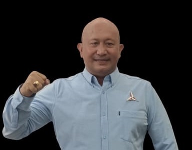 hektor