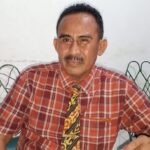 herry herry