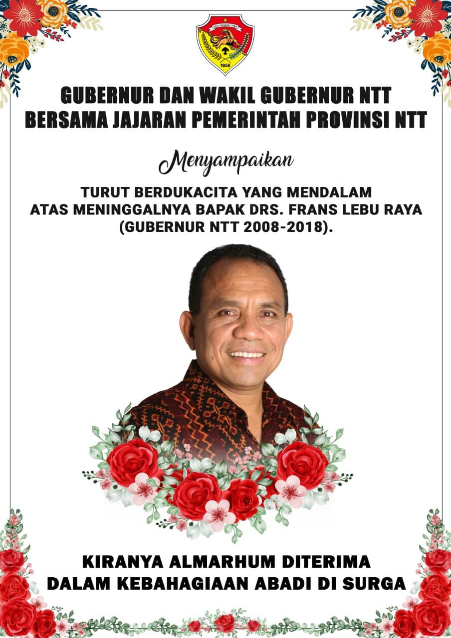 Iklan
